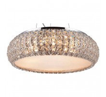 Подвесной светильник TopLight Jacobina TL1161-6H