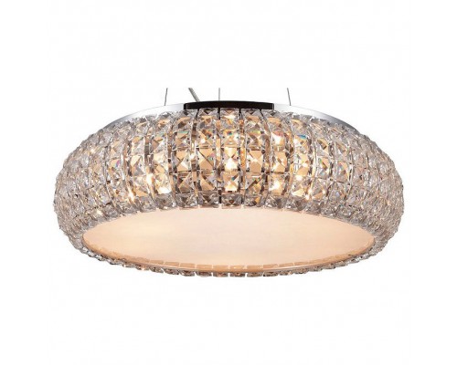 Подвесной светильник TopLight Jacobina TL1161-6H Подвесной светильник TopLight Jacobina TL1161-6H