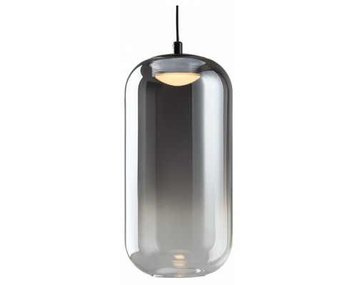 Подвесной светильник Freya Idol FR6134PL-L4SM Подвесной светильник Freya Idol FR6134PL-L4SM