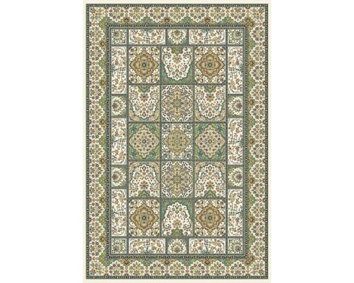 Ковер интерьерный (195x300 см) Royal Palace Ковер интерьерный (195x300 см) Royal Palace