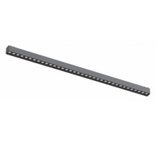Встраиваемый светильник Aployt Magnetic track 48 APL.0100.01.30