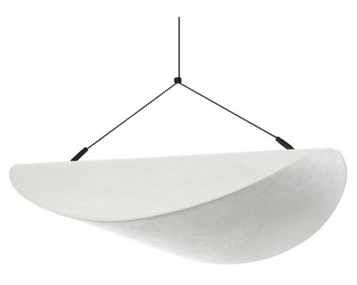 Подвесной светильник Odeon Light Silk 7067/36L Подвесной светильник Odeon Light Silk 7067/36L