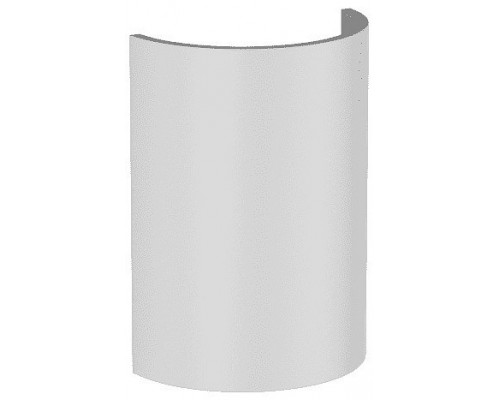 Накладной светильник DesignLed Tube GW-6805-6-WH-NW Накладной светильник DesignLed Tube GW-6805-6-WH-NW