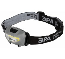 Фонарь налобный Эра  GA-505