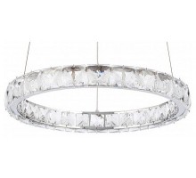 Подвесной светильник Arte Milano AM-Venezia 311311/D400 NI