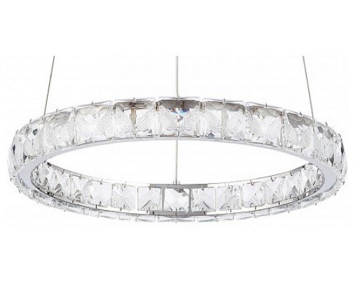 Подвесной светильник Arte Milano AM-Venezia 311311/D400 NI