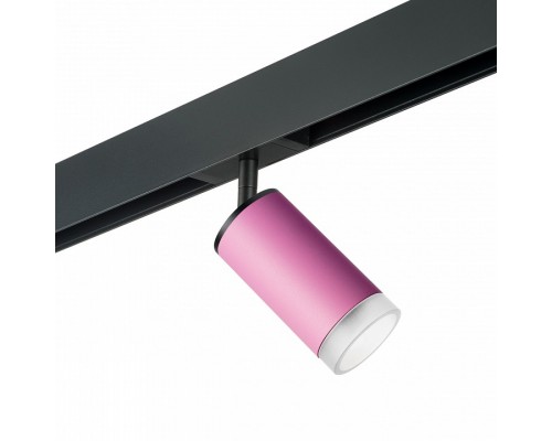 Светильник на штанге Lightstar Rullo PRO43230 Светильник на штанге Lightstar Rullo PRO43230
