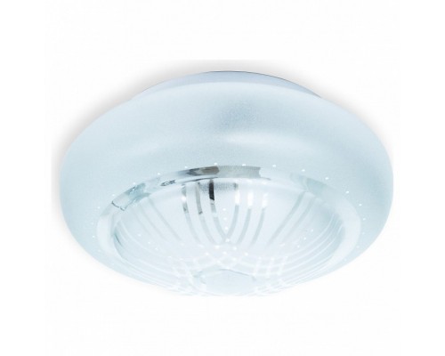 Накладной светильник TopLight Sophie TL9560Y-02WH Накладной светильник TopLight Sophie TL9560Y-02WH