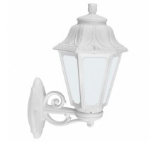 Светильник на штанге Fumagalli Anna E22.131.000.WYF1R