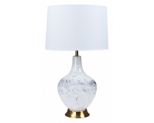 Настольная лампа декоративная Arte Lamp Saiph A5051LT-1PB Настольная лампа декоративная Arte Lamp Saiph A5051LT-1PB