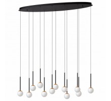 Подвесной светильник Lucide Calina 24406/86/30