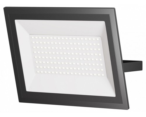 Настенно-потолочный прожектор Maytoni Flood FL001-L100B6K Настенно-потолочный прожектор Maytoni Flood FL001-L100B6K
