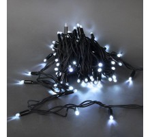 Гирлянда Нить Sneha  A-504A W