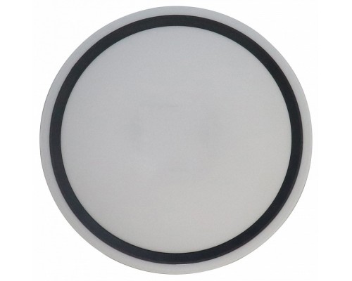 Накладной светильник Zortes Bella ZRS.1201.04