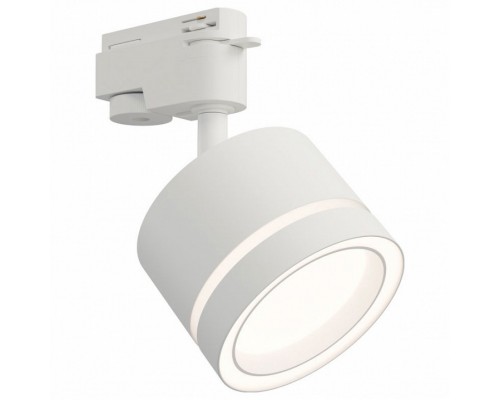 Светильник на штанге Apeyron Electrics  16-85