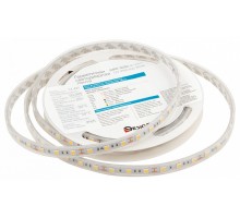 Лента светодиодная DesignLed DSG560 DSG560-12-NW-65