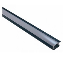 Короб встраиваемый Apeyron Electrics  08-02-ЧБ
