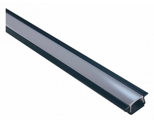 Короб встраиваемый Apeyron Electrics 08-02-ЧБ Короб встраиваемый Apeyron Electrics 08-02-ЧБ