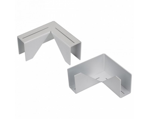 Соединитель Arlight SL-LINE-3691 019388 Соединитель Arlight SL-LINE-3691 019388