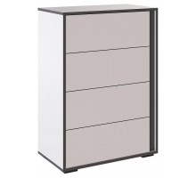 Комод Асцелла