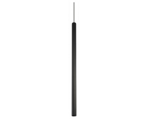 Подвесной светильник Denkirs Glingor DK4303-BK Подвесной светильник Denkirs Glingor DK4303-BK