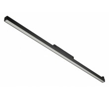 Накладной светильник MyFar Technical MT0210-30W4K-B