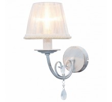 Бра TopLight Frances TL1137-1W