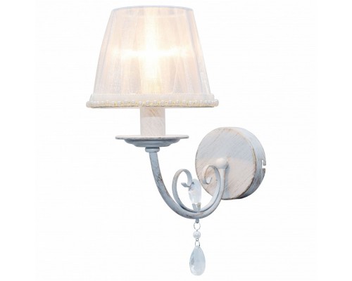 Бра TopLight Frances TL1137-1W Бра TopLight Frances TL1137-1W