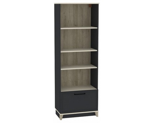 Стеллаж комбинированный Аурелио