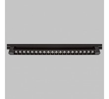 Накладной светильник Imex Linea IL.0010.2193-4200