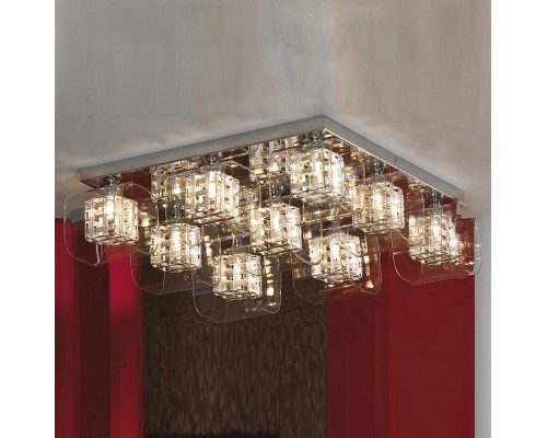 Накладной светильник TOPGRADE TOPGRADE Sorso