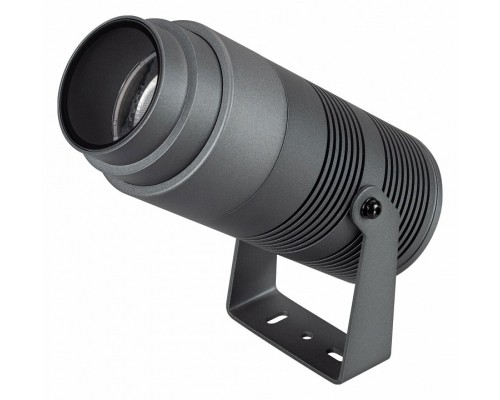 Настенно-потолочный прожектор Arlight RAY 028078(1) Настенно-потолочный прожектор Arlight RAY 028078(1)