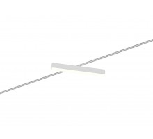 Накладной светильник 6063 5050 TR2 0733702