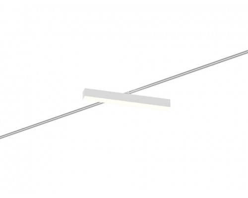 Накладной светильник 6063 5050 TR2 0733702