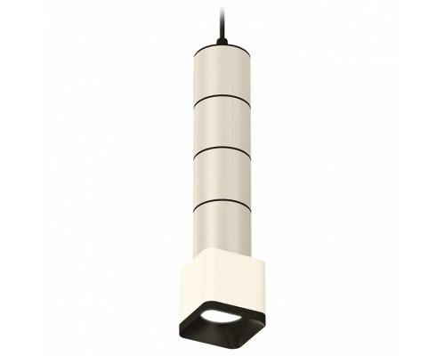 Подвесной светильник Ambrella Techno 115 XP7805001 Подвесной светильник Ambrella Techno 115 XP7805001