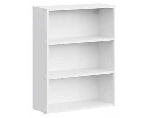 Стеллаж СТЖ