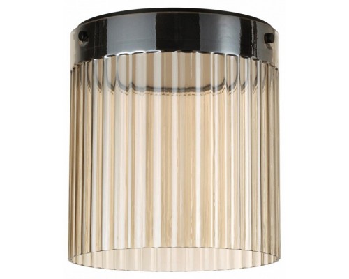 Накладной светильник Odeon Light Pillari 5047/20LC Накладной светильник Odeon Light Pillari 5047/20LC