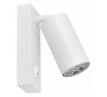 Бра Lampit NEO TS TK50-W1 WT