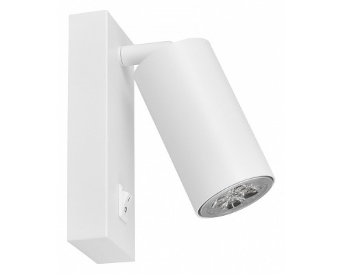 Бра Lampit NEO TS TK50-W1 WT Бра Lampit NEO TS TK50-W1 WT