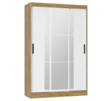 Шкаф-купе Тайм