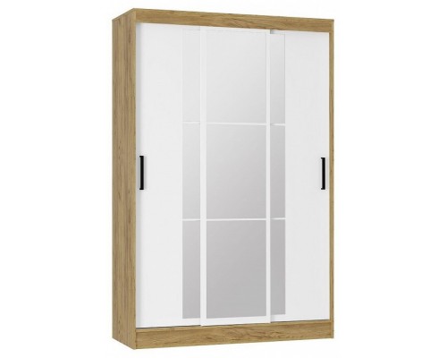 Шкаф-купе Тайм