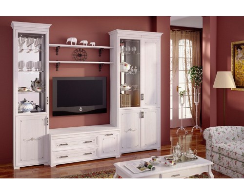 Набор для гостиной Афродита