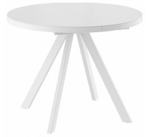 Стол обеденный Рондо М