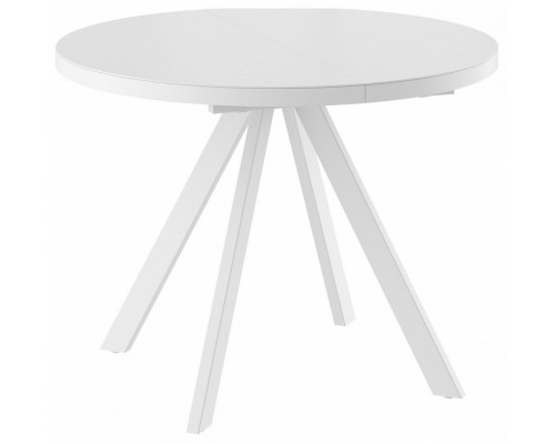 Стол обеденный Рондо М