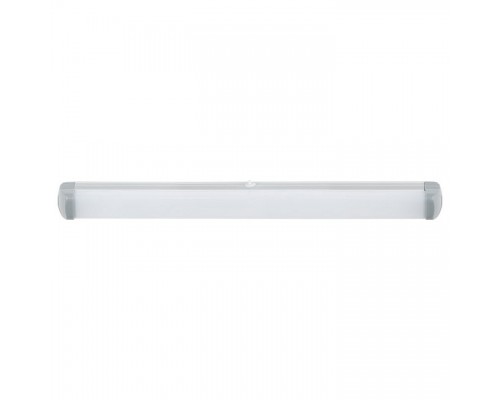 Накладной светильник Uniel ULO-Q141 ULO-Q141-0021