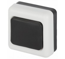 Кнопка звонка Эра  D2