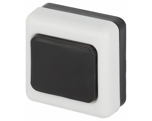 Кнопка звонка Эра  D2