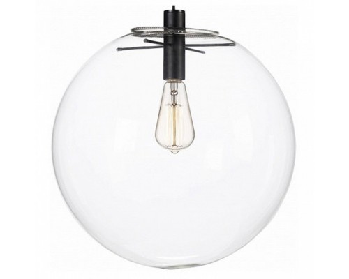Подвесной светильник Kink Light Меркурий 07562-30,21 Подвесной светильник Kink Light Меркурий 07562-30,21