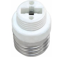 Патрон Feron  22336