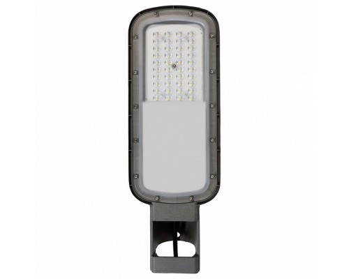 Консольный светильник Feron SP3070 51796 Консольный светильник Feron SP3070 51796